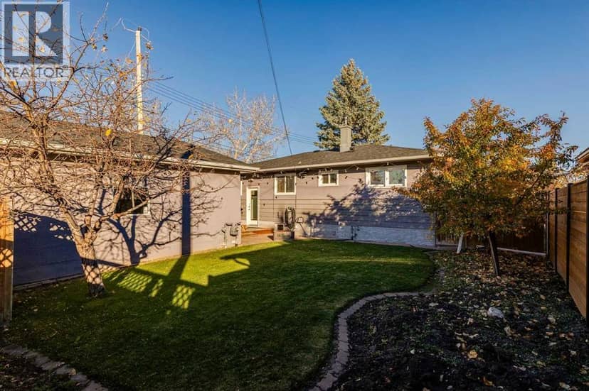 31 Hoover Place SW — photo 28 of 37