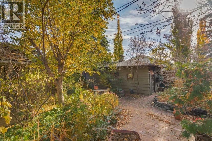 4310 16A Street SW, Calgary, photo 3