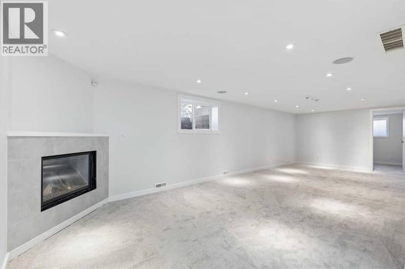 31 Hoover Place SW — photo 18 of 37