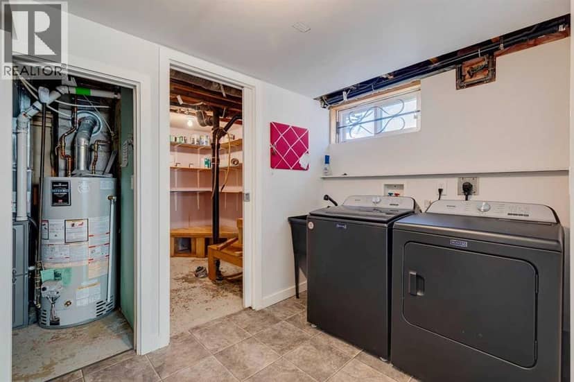 31 Hoover Place SW — photo 25 of 37