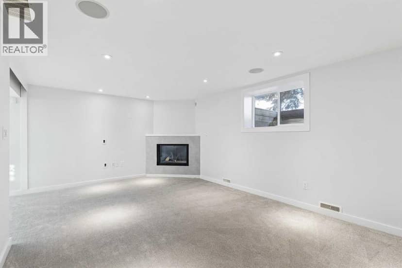 31 Hoover Place SW — photo 19 of 37