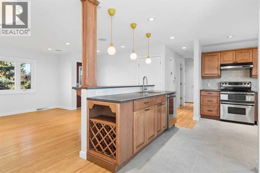 31 Hoover Place SW — photo 11 of 37