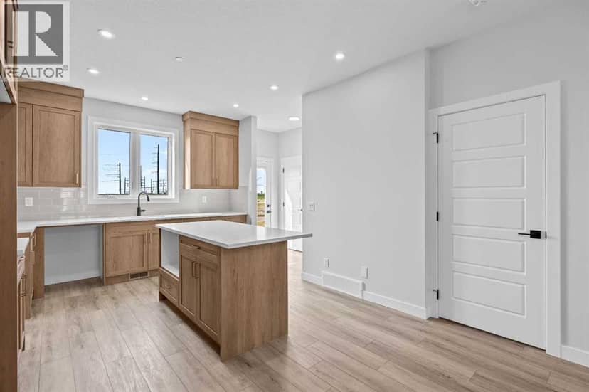 67 Hotchkiss Way SE — photo 15 of 40