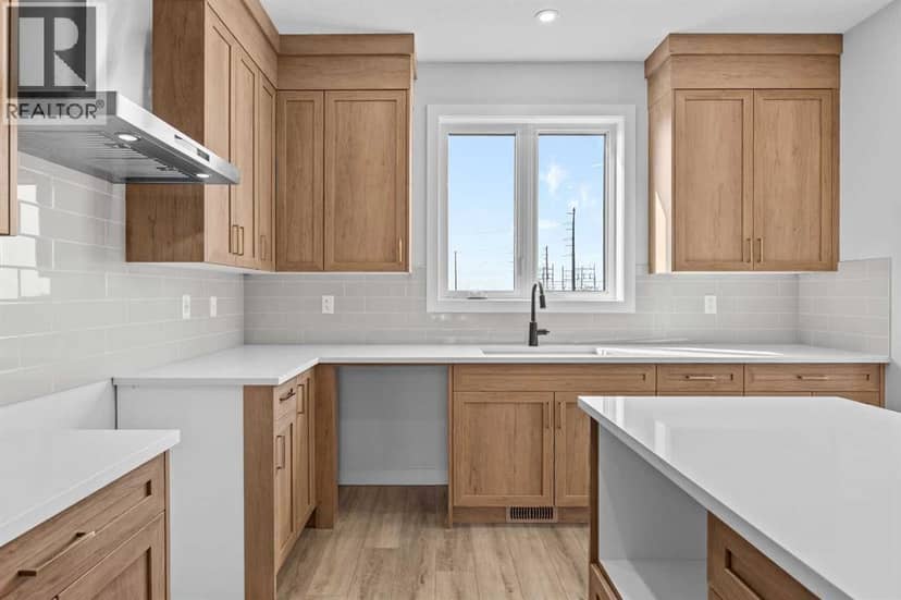 67 Hotchkiss Way SE — photo 16 of 40