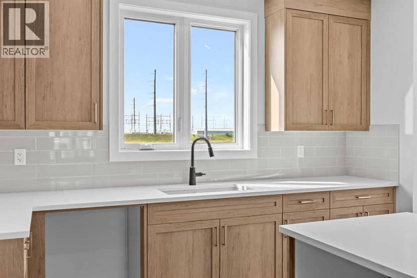 67 Hotchkiss Way SE — photo 17 of 40