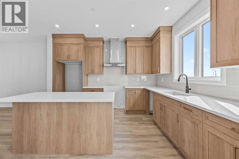 67 Hotchkiss Way SE — photo 18 of 40