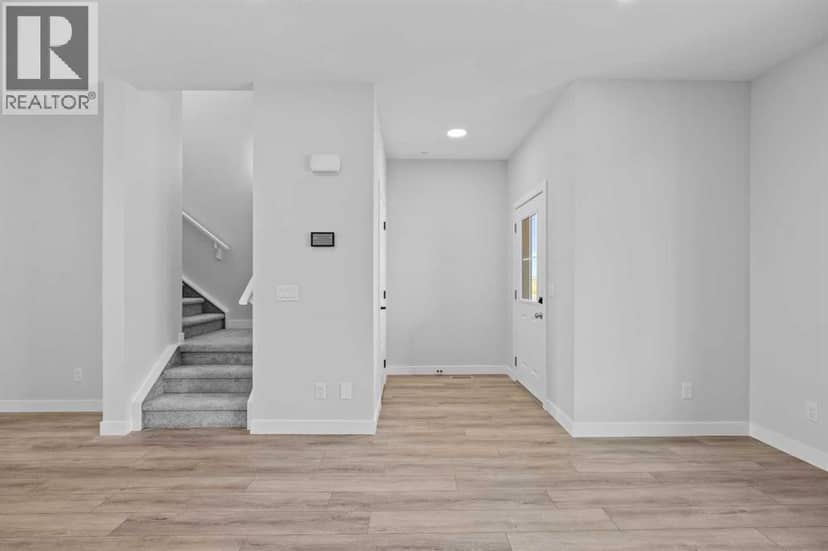 67 Hotchkiss Way SE — photo 22 of 40