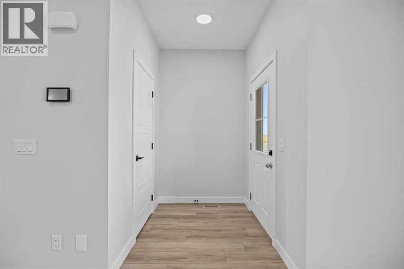 67 Hotchkiss Way SE, Calgary, photo 3