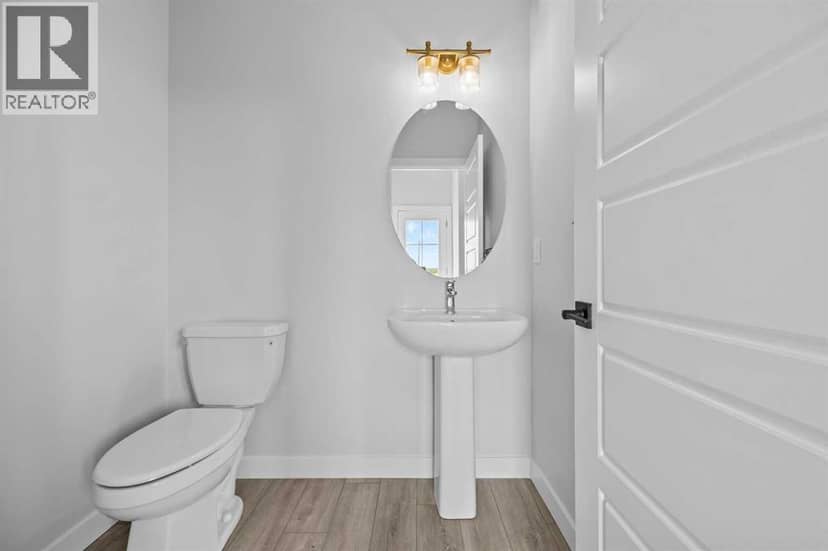 67 Hotchkiss Way SE — photo 21 of 40