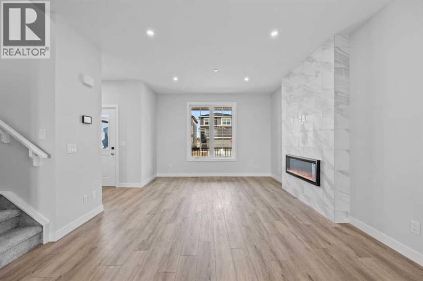 67 Hotchkiss Way SE, Calgary, photo 6
