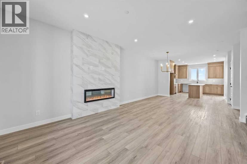 67 Hotchkiss Way SE, Calgary, photo 8