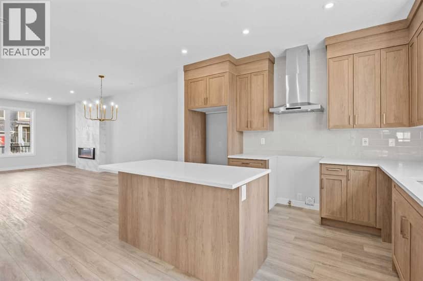 67 Hotchkiss Way SE — photo 19 of 40