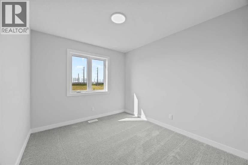 67 Hotchkiss Way SE — photo 35 of 40