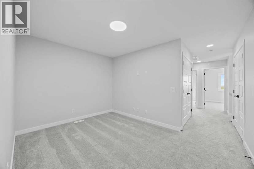 67 Hotchkiss Way SE — photo 24 of 40