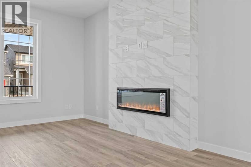 67 Hotchkiss Way SE — photo 9 of 40
