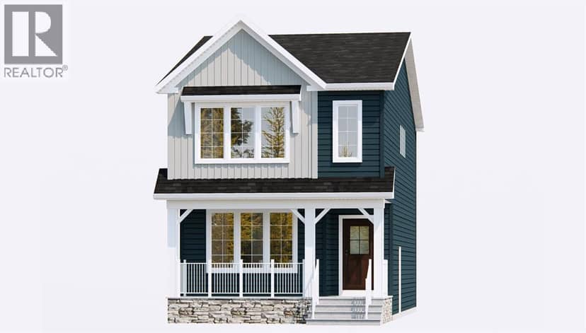 67 Hotchkiss Way SE, Calgary, photo 2