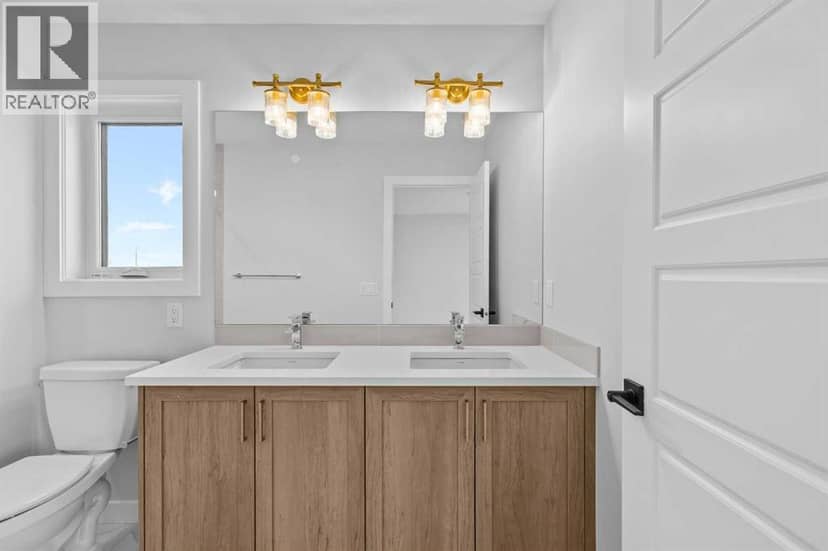 67 Hotchkiss Way SE — photo 33 of 40