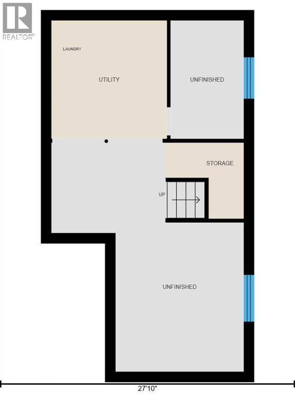 17 Shawglen Court SW — photo 16 of 32