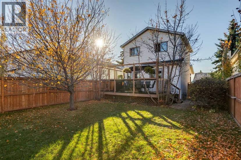 17 Shawglen Court SW, Calgary, photo 2