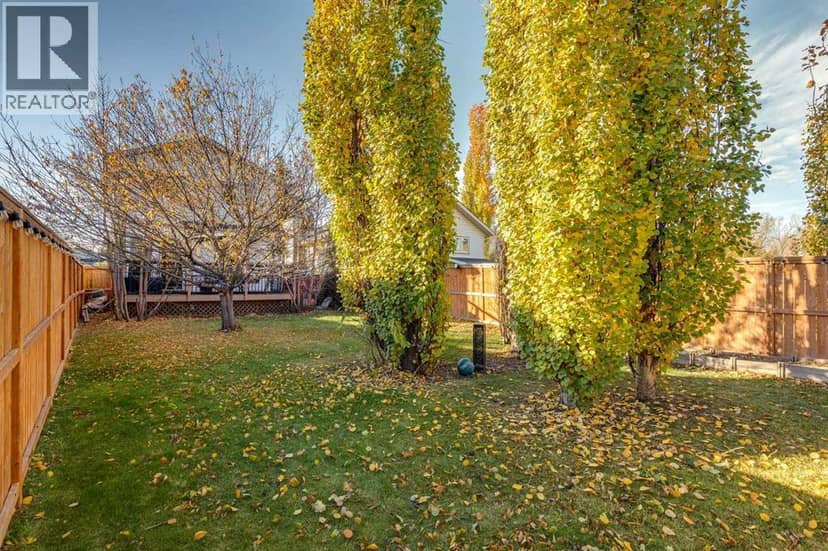 17 Shawglen Court SW — photo 18 of 32