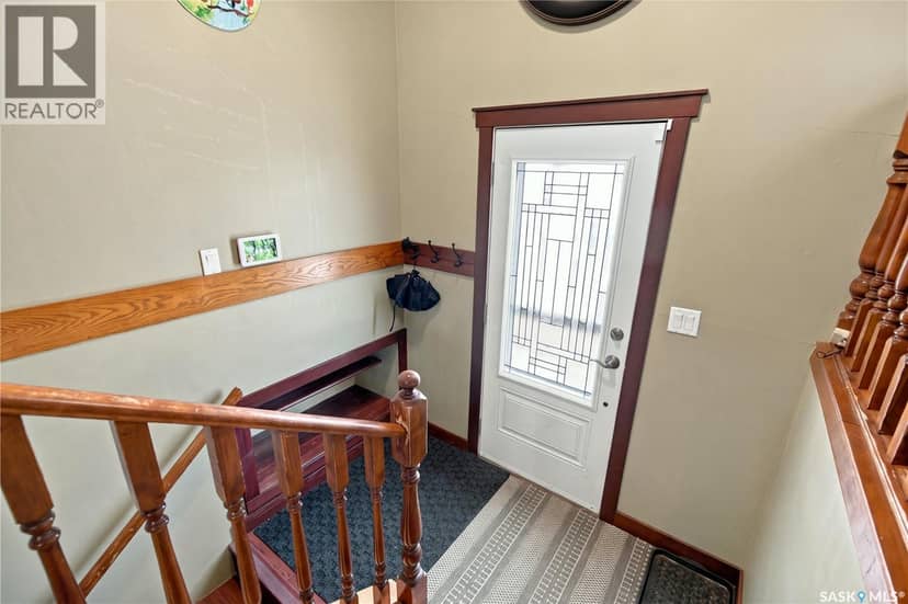18 Bligh BAY, Regina, photo 2