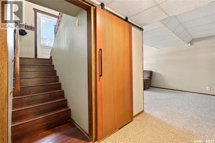 18 Bligh BAY — photo 21 of 38