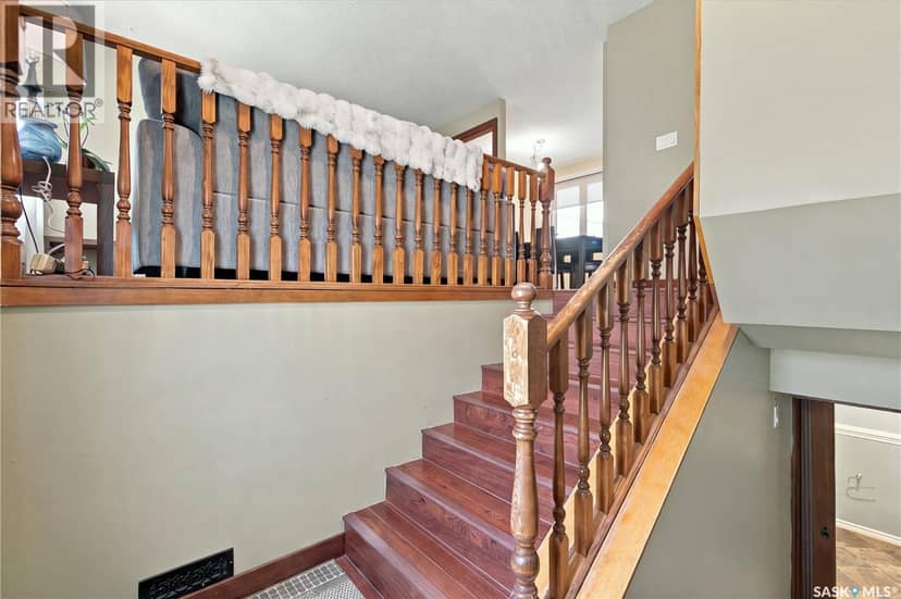 18 Bligh BAY, Regina, photo 3