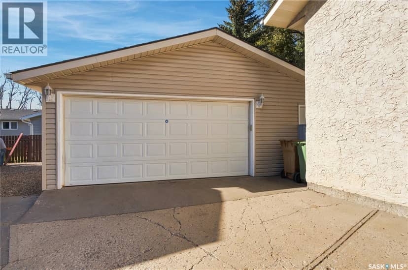 18 Bligh BAY — photo 35 of 38