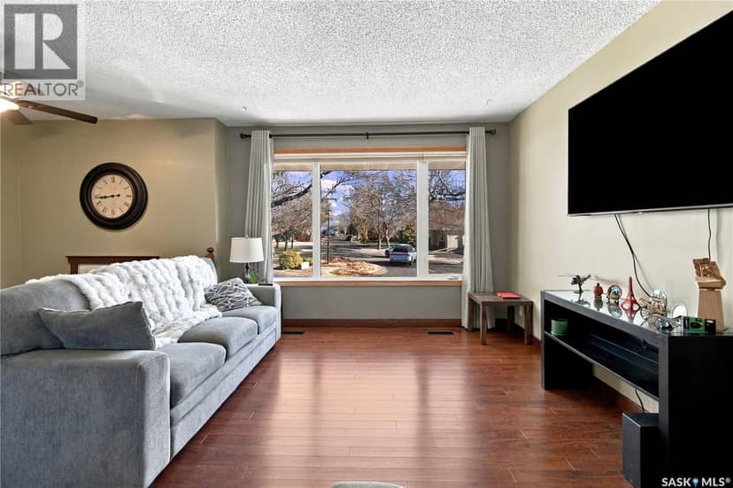 18 Bligh BAY, Regina, photo 5