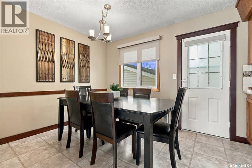 18 Bligh BAY, Regina, photo 7