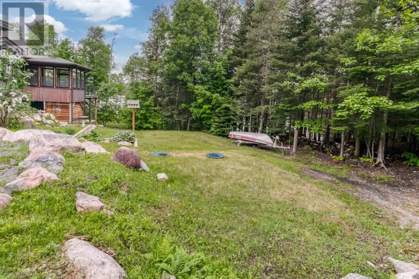 1480 Dunlop Shores RD — photo 13 of 40