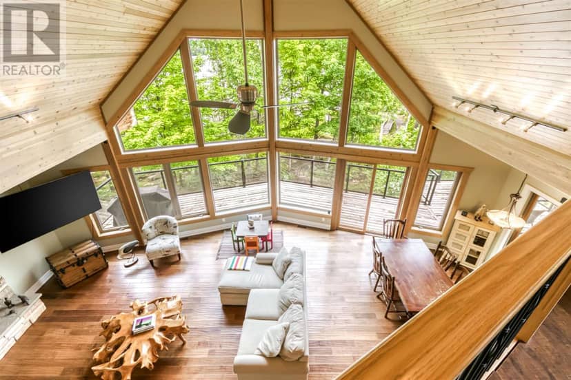 1480 Dunlop Shores RD — photo 15 of 40