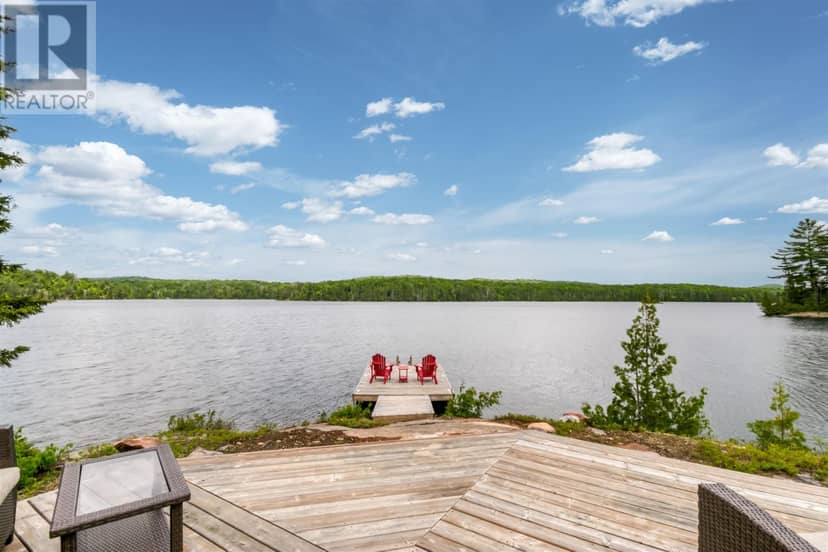 1480 Dunlop Shores RD — photo 10 of 40