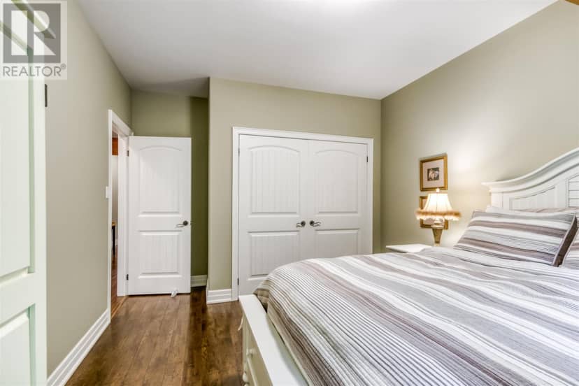 1480 Dunlop Shores RD — photo 27 of 40