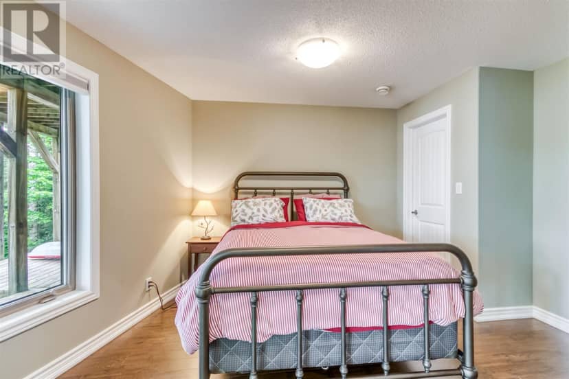 1480 Dunlop Shores RD — photo 40 of 40