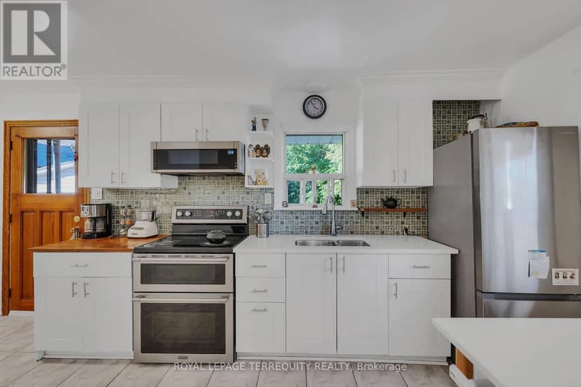 1052 Glengrove Avenue — photo 34 of 34