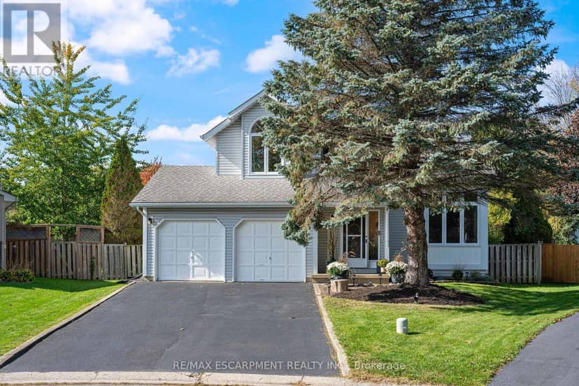 29 Leslie Avenue, Norfolk, photo 2