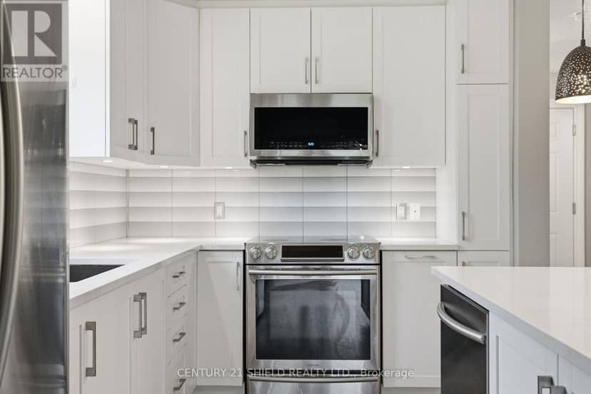 1140 Clement Court — photo 17 of 40