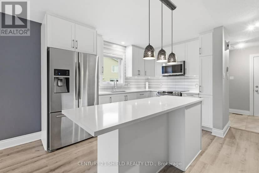 1140 Clement Court — photo 21 of 40