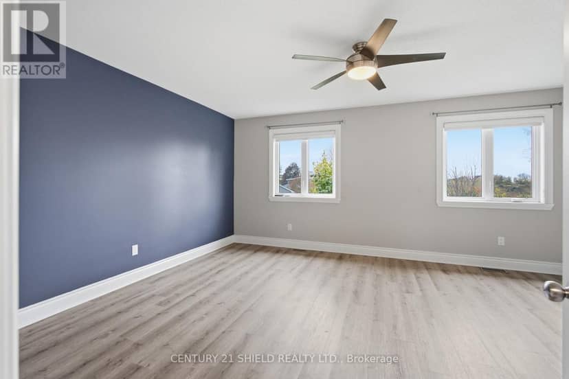 1140 Clement Court — photo 30 of 40