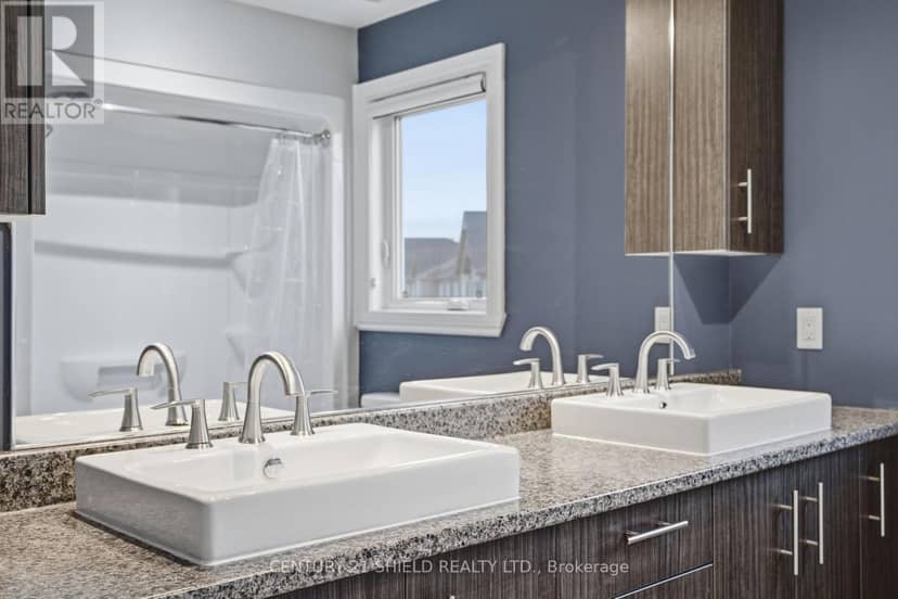 1140 Clement Court — photo 36 of 40
