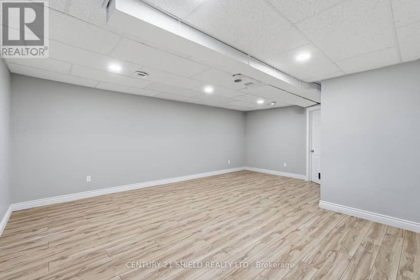 1140 Clement Court — photo 37 of 40