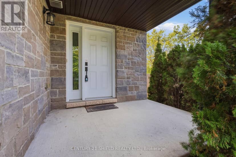 1140 Clement Court — photo 9 of 40