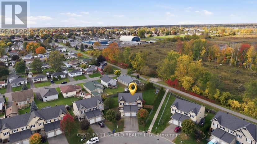 1140 Clement Court, Cornwall, photo 5