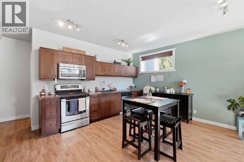 17 Hammond Close — photo 26 of 40