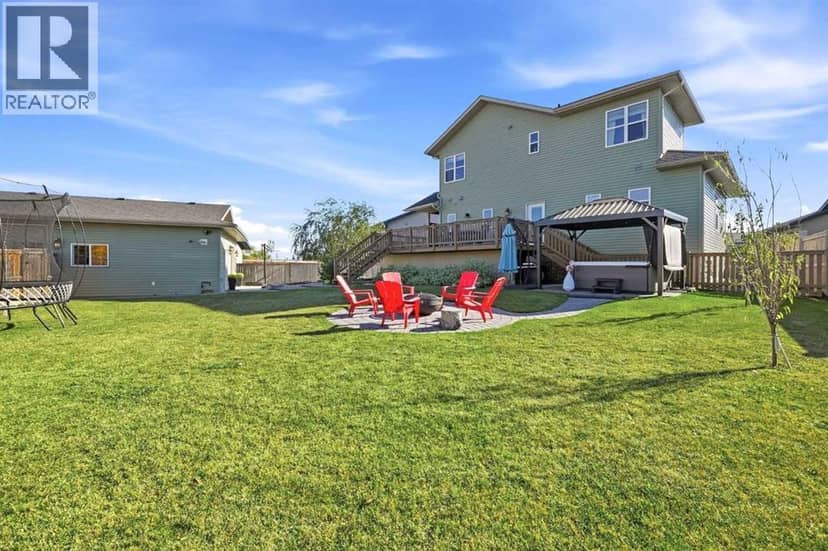 17 Hammond Close — photo 35 of 40