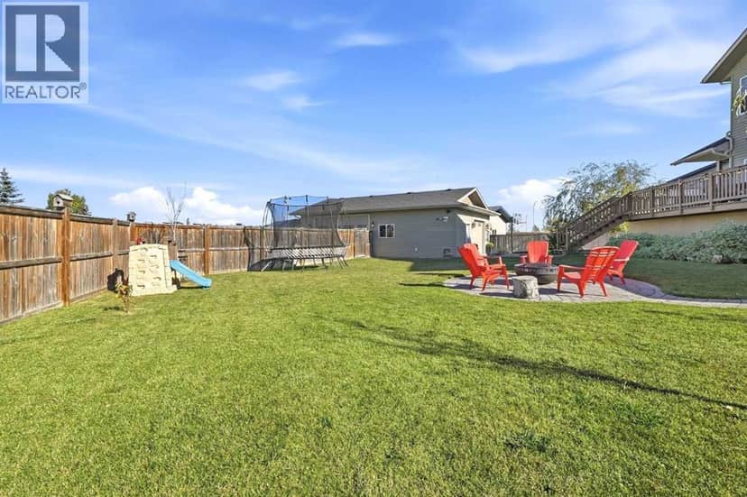 17 Hammond Close — photo 36 of 40