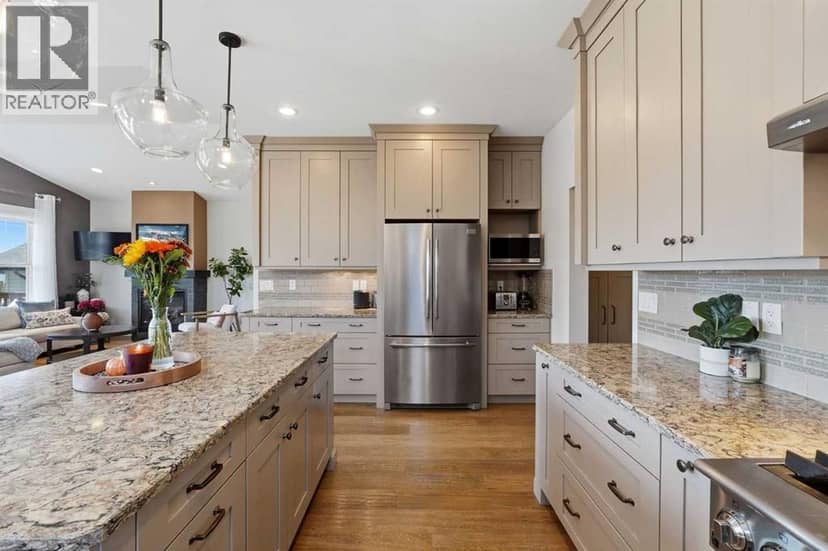 17 Hammond Close — photo 9 of 40