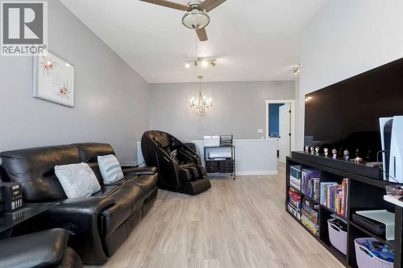 17 Hammond Close — photo 20 of 40