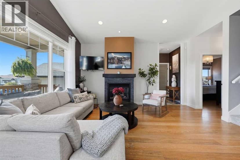 17 Hammond Close — photo 12 of 40